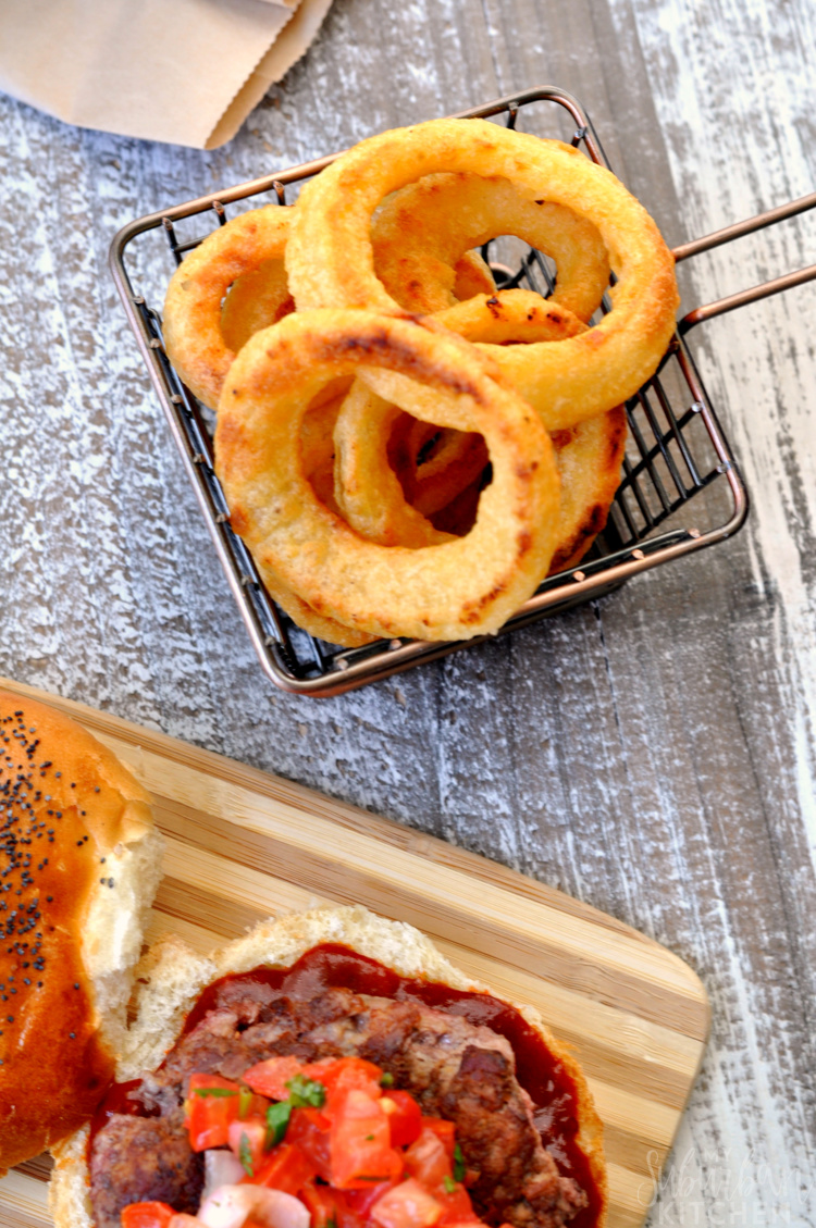 cheesy-nacho-burger-5