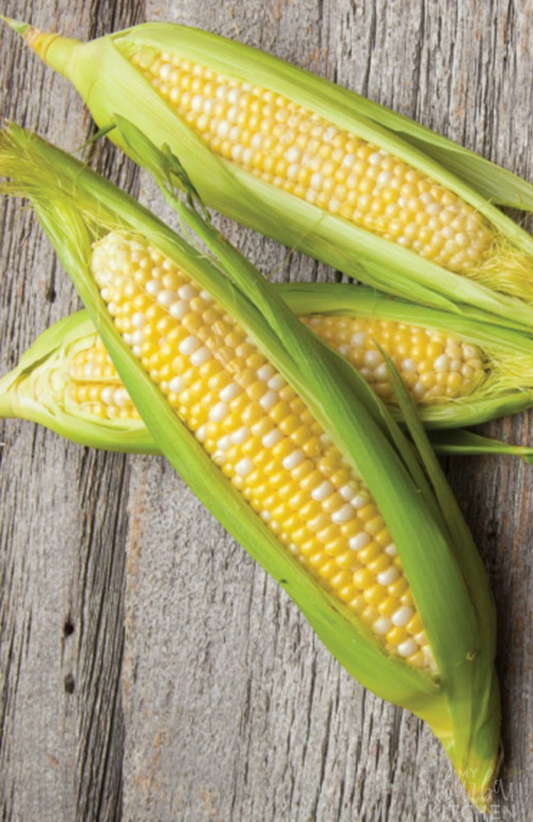sweet corn-1