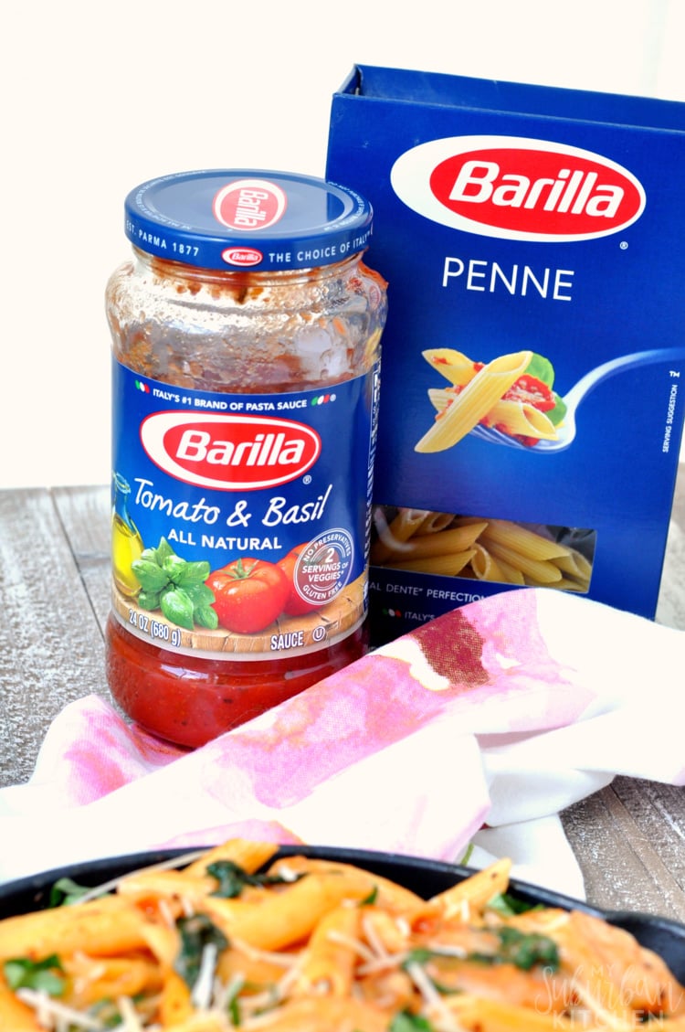 15-minute-tomato-basil-pasta-6