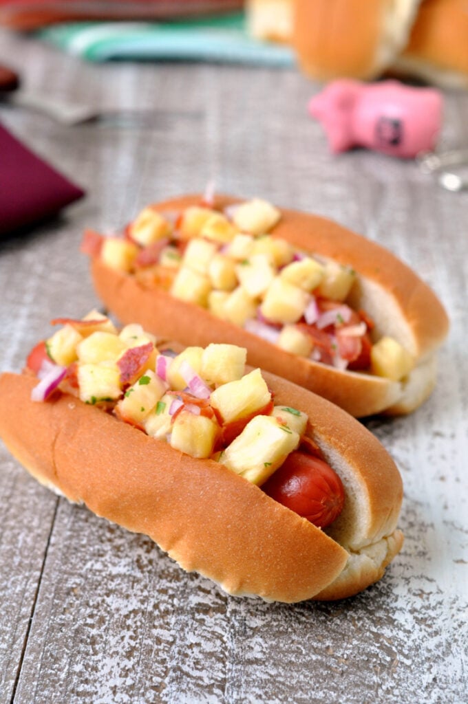 Three Day Diet With Hot Dogs Three Day Diet With Hot Dogs