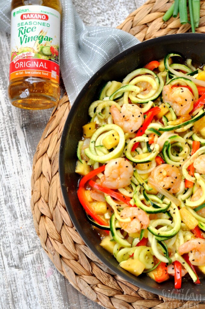 new year vegetarian noodles easy teriyaki shrimp vegetable noodles my suburban kitchen new year vegetarian noodles easy teriyaki shrimp vegetable noodles my suburban kitchen