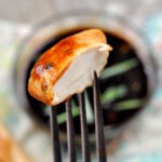 Million Dollar Chicken Marinade
