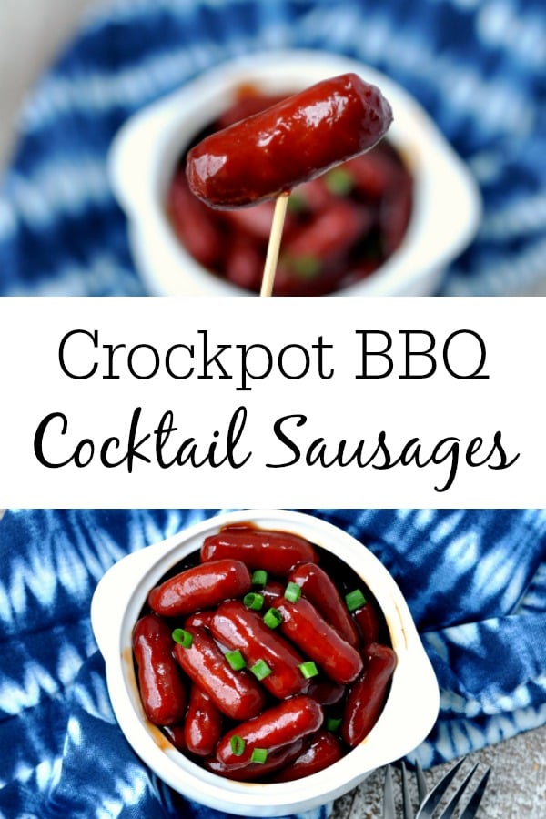 How To Make Little Smokies: The Simple Recipe You'Ll Love! - gt64xrn