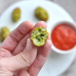 Air Fryer Tots